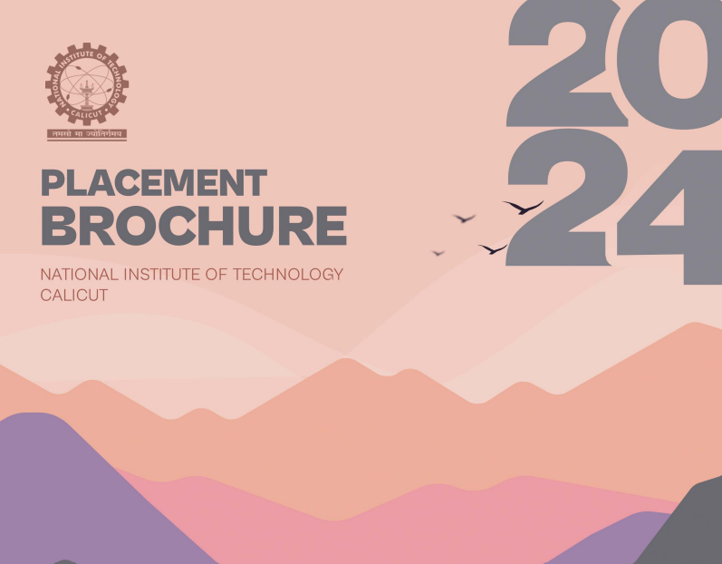 College Recruitment Marketing Brochures