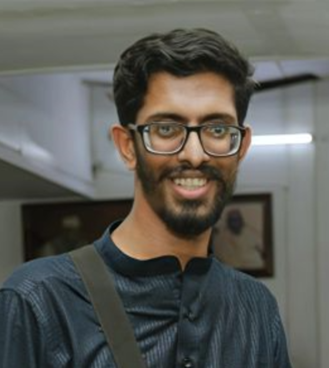 Abbad Maliyekkal